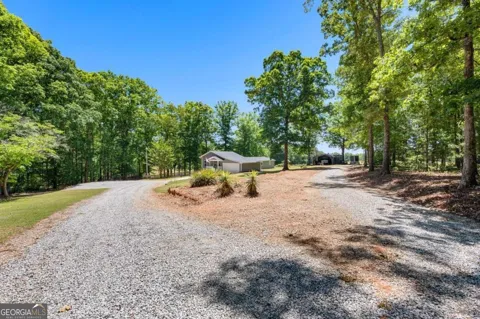 2086 Bethlehem Church RD