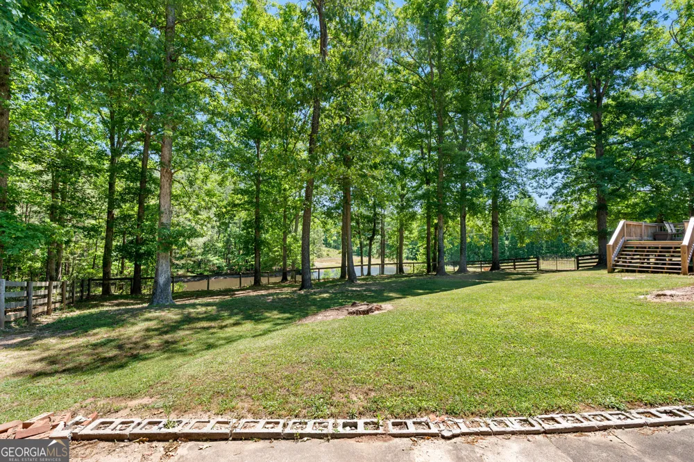 2086 Bethlehem Church RD Grantville, GA 30220