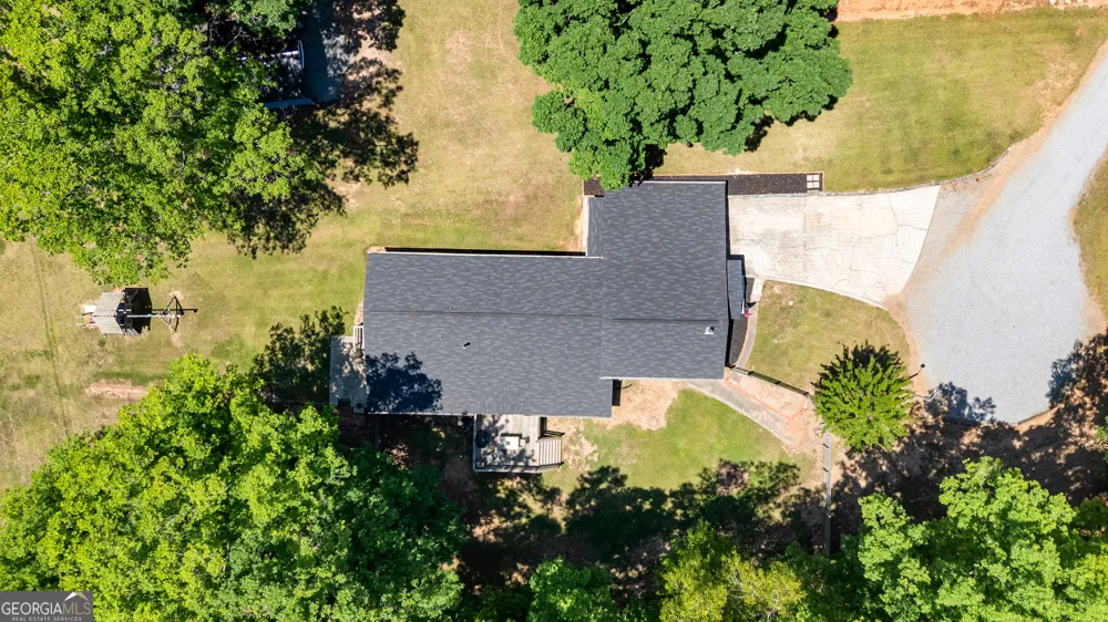 2086 Bethlehem Church RD Grantville, GA 30220