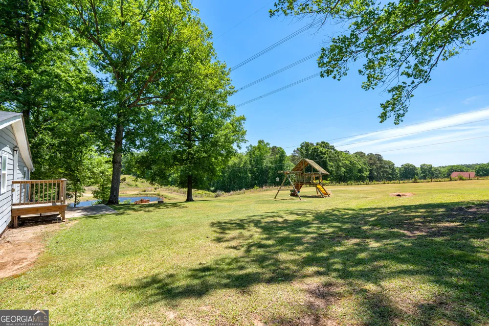 2086 Bethlehem Church RD Grantville, GA 30220