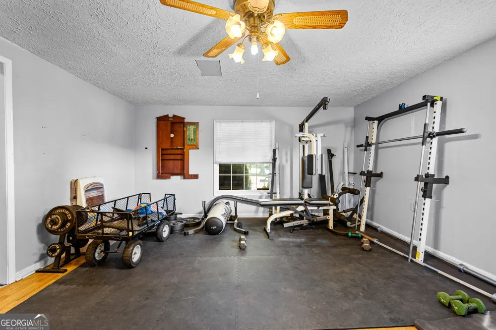 2086 Bethlehem Church RD Grantville, GA 30220