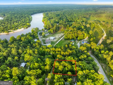 0 River Loop RD