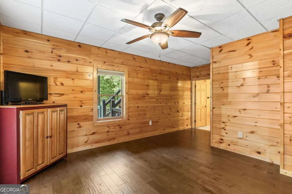 547 Echo RD Morganton, GA 30560