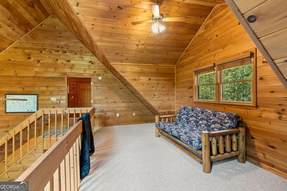 547 Echo RD Morganton, GA 30560