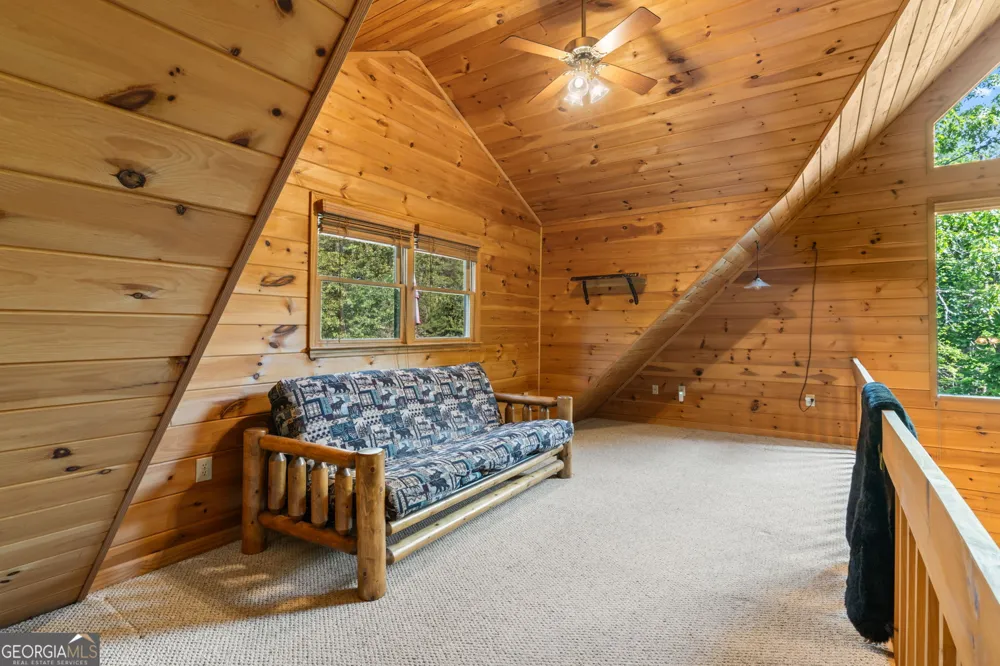 547 Echo RD Morganton, GA 30560