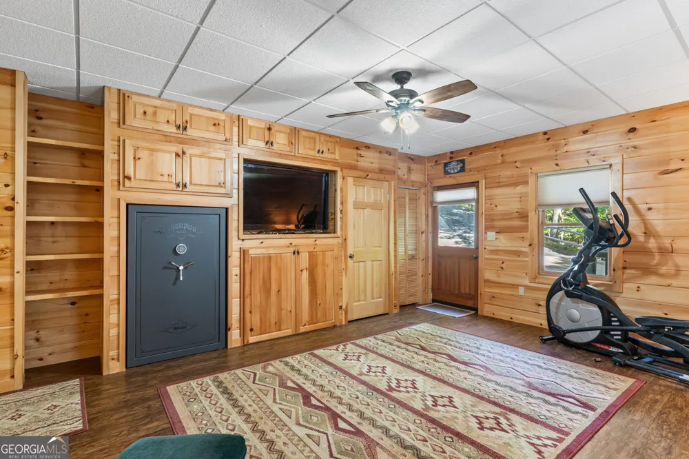547 Echo RD Morganton, GA 30560