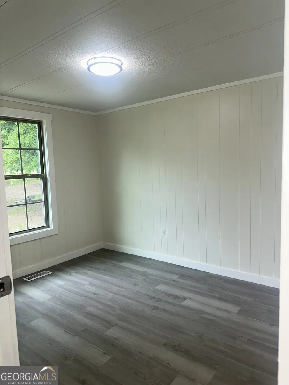 247 Mamie Graham RD East Dublin, GA 31027