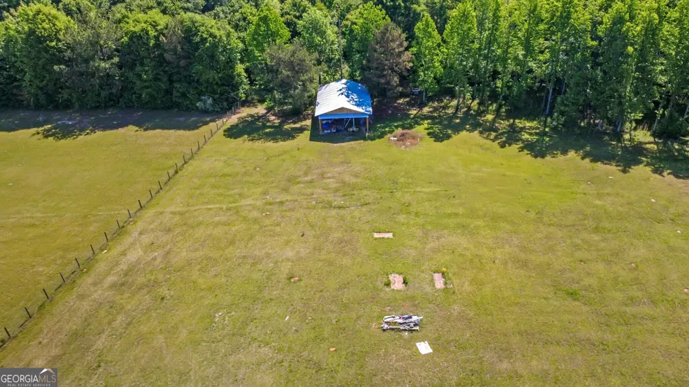 1572 Highway 85 Conn Brooks, GA 30205