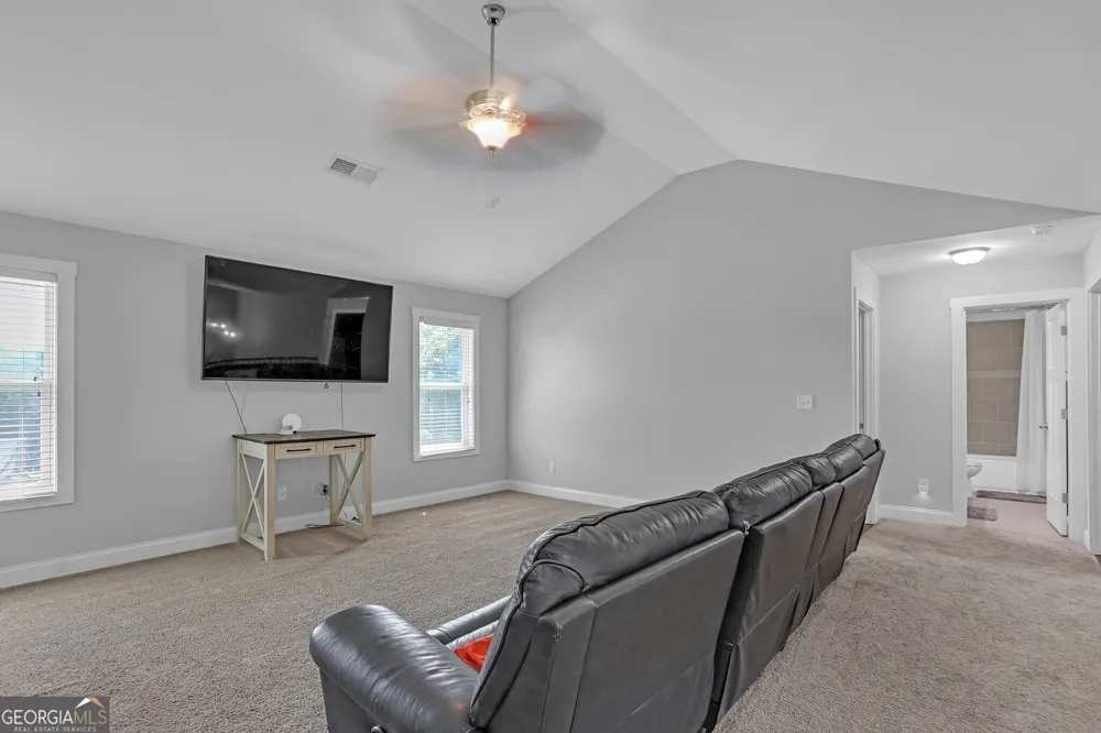 1572 Highway 85 Conn Brooks, GA 30205