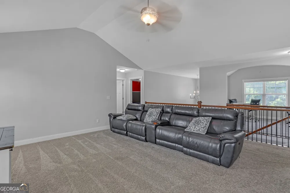 1572 Highway 85 Conn Brooks, GA 30205