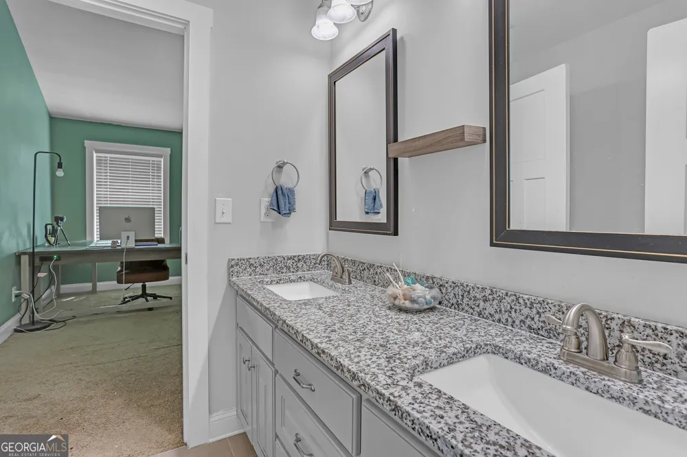 1572 Highway 85 Conn Brooks, GA 30205