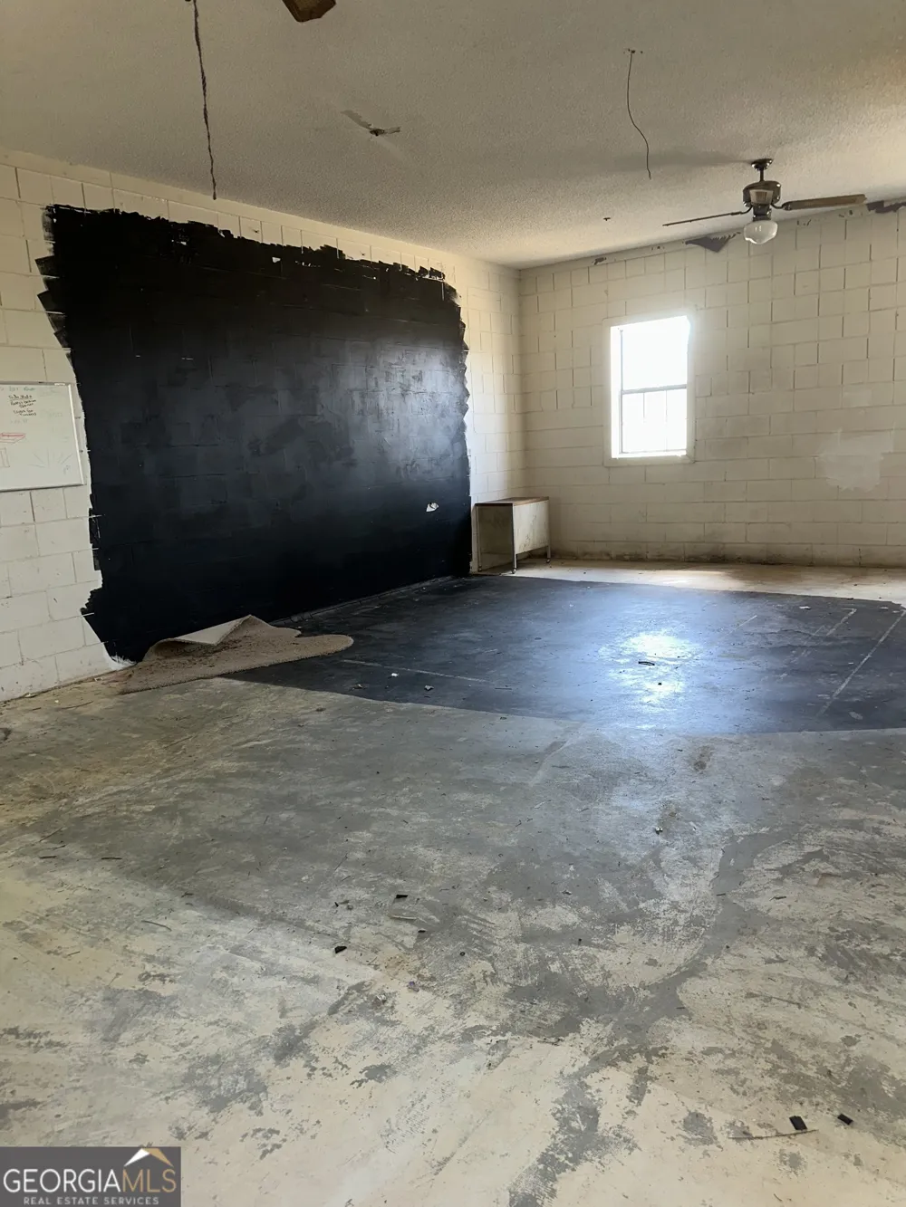 1950 W Elm ST Wrightsville, GA 31096