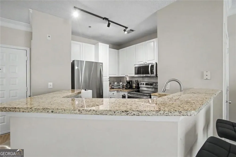 10 Perimeter Summit BLVD Brookhaven, GA 30319