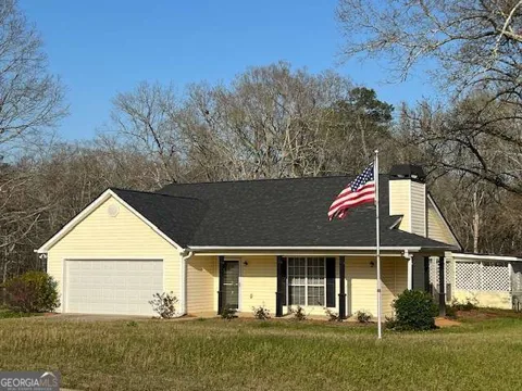 328 Cattlemans CIR