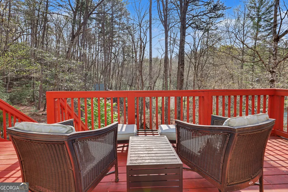 82 Buckeye LN Clayton, GA 30525