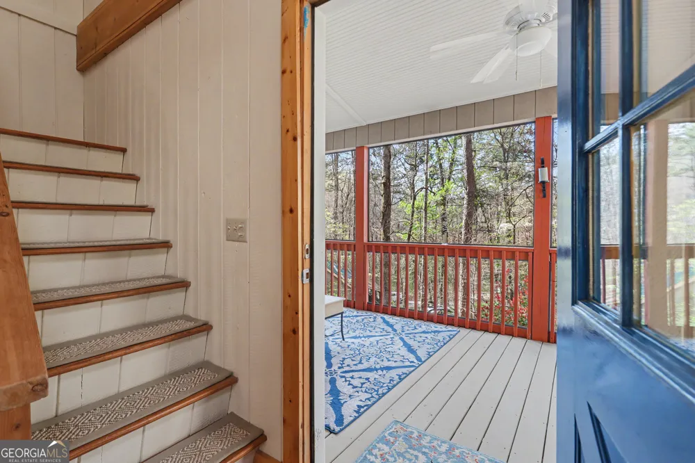 82 Buckeye LN Clayton, GA 30525