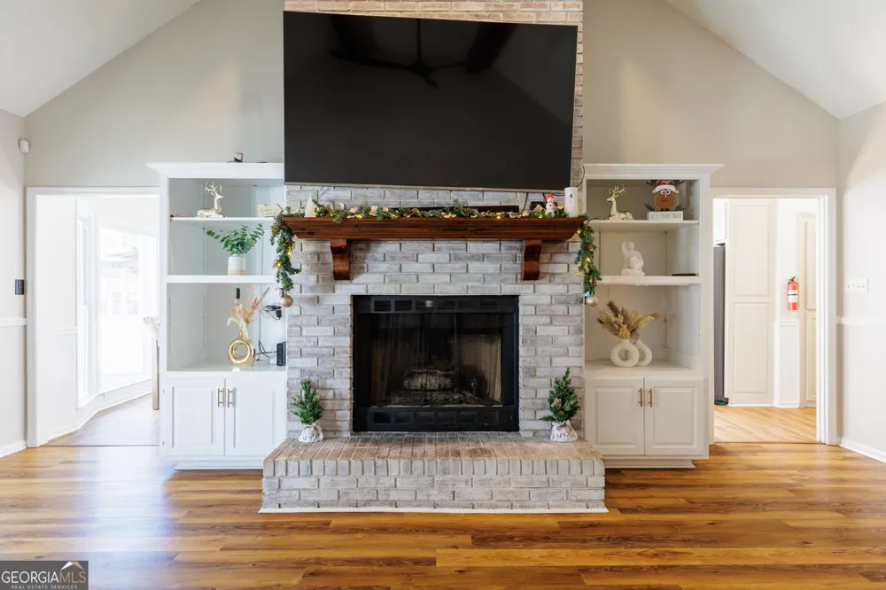 2825 Bud McKey CIR Valdosta, GA 31602