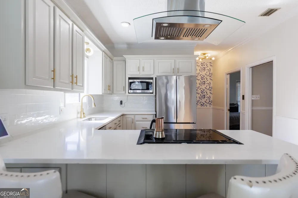 2825 Bud McKey CIR Valdosta, GA 31602