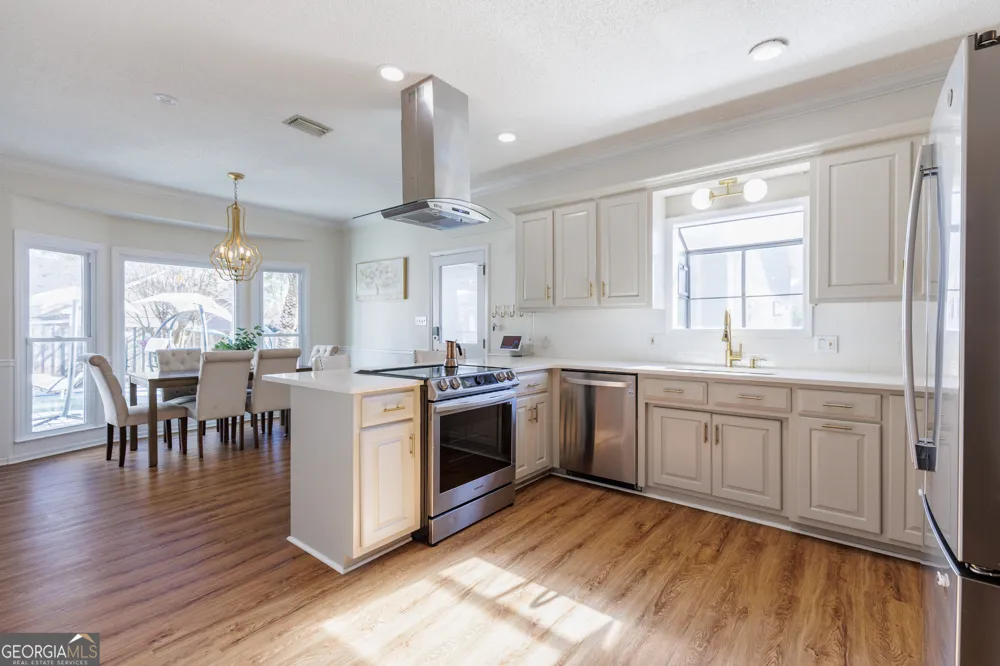 2825 Bud McKey CIR Valdosta, GA 31602