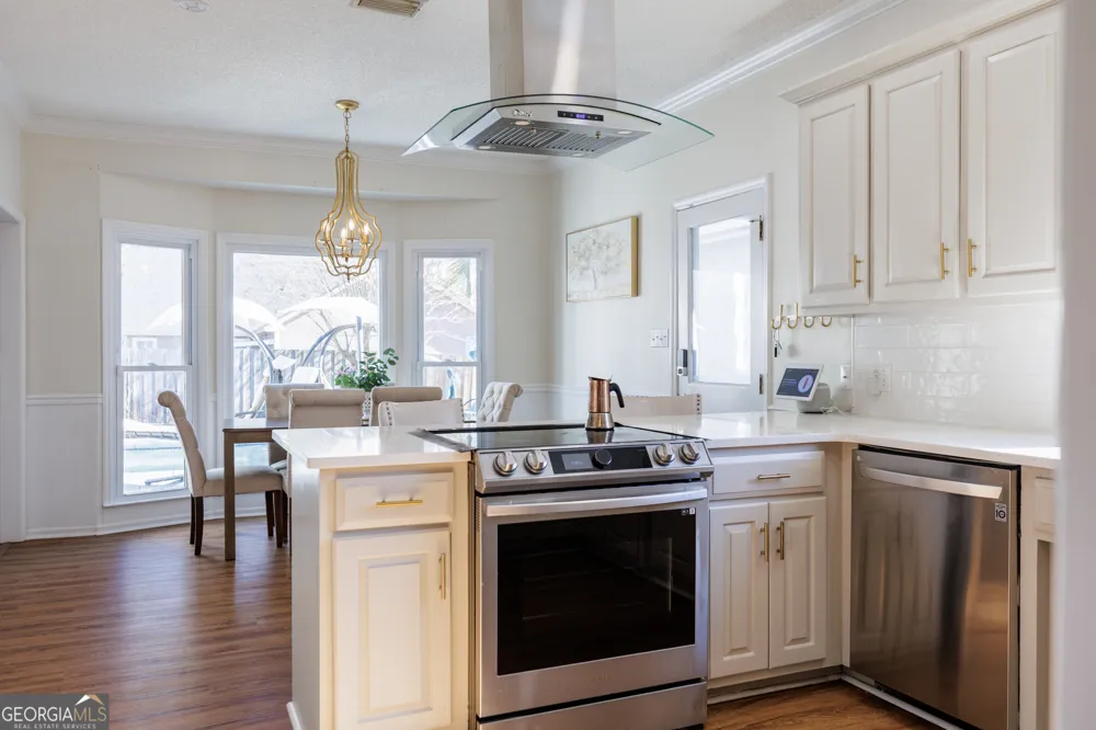 2825 Bud McKey CIR Valdosta, GA 31602
