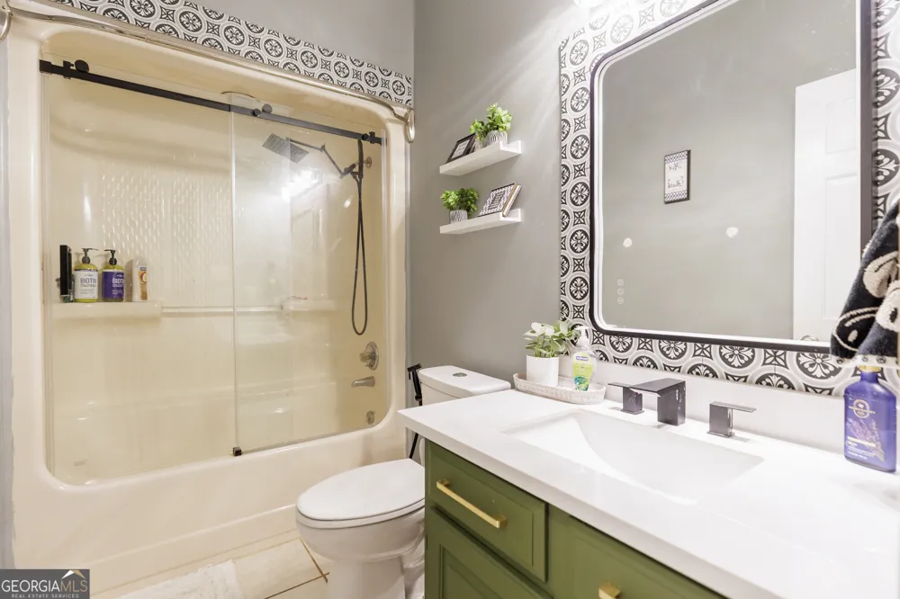 2825 Bud McKey CIR Valdosta, GA 31602