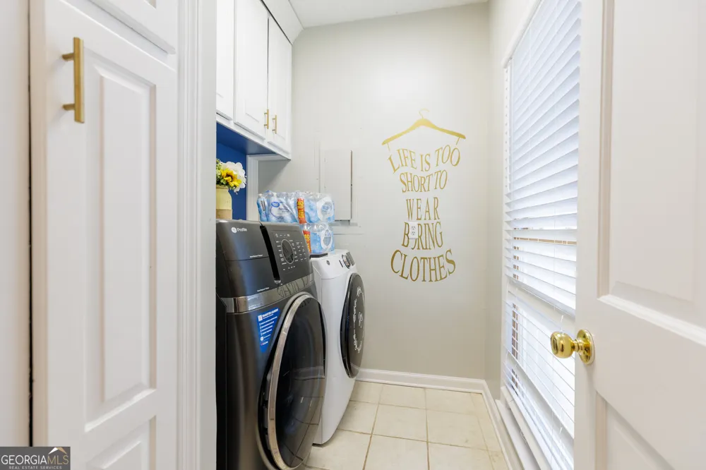 2825 Bud McKey CIR Valdosta, GA 31602