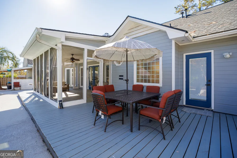 2825 Bud McKey CIR Valdosta, GA 31602