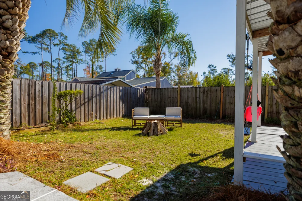 2825 Bud McKey CIR Valdosta, GA 31602