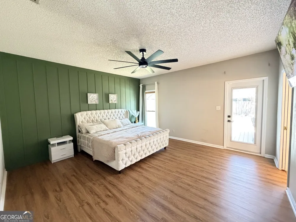 2825 Bud McKey CIR Valdosta, GA 31602