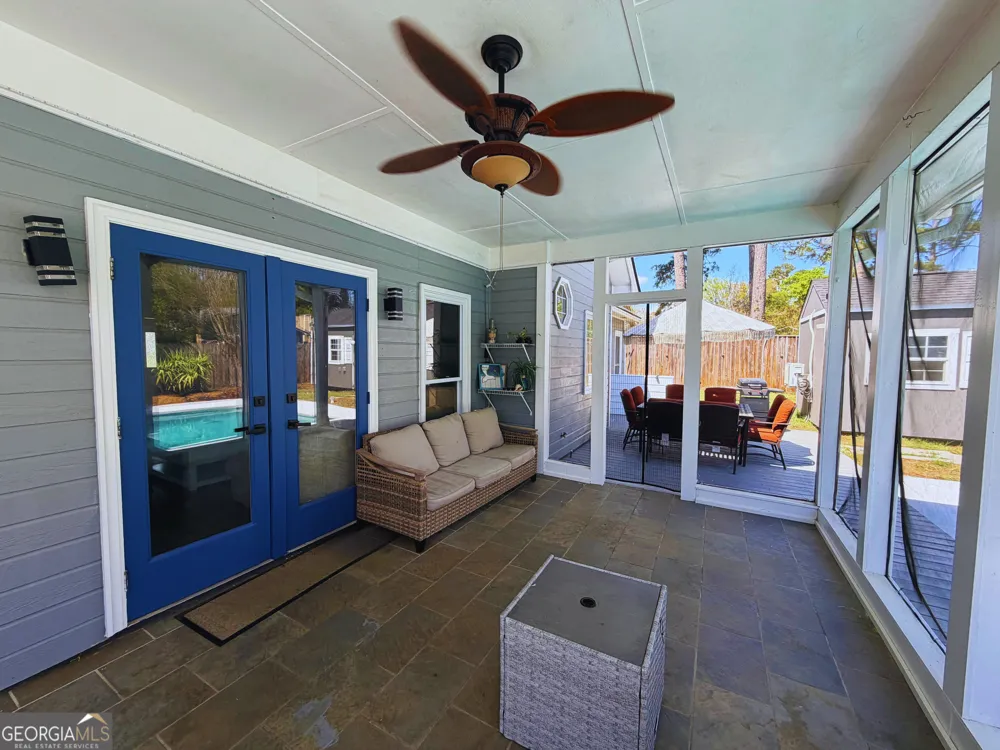 2825 Bud McKey CIR Valdosta, GA 31602
