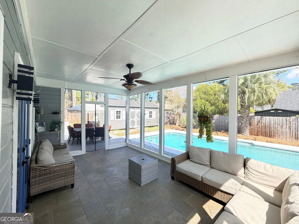 2825 Bud McKey CIR Valdosta, GA 31602