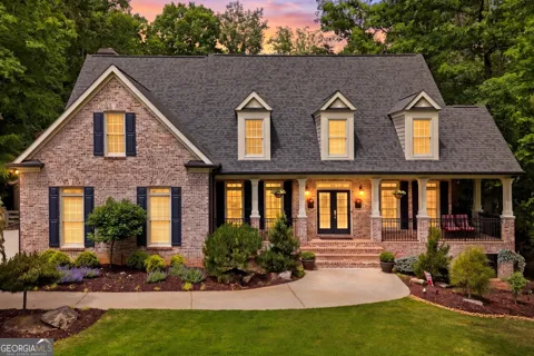 14772 Taylor Valley WAY