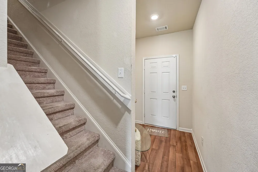 10933 Wheeler TRCE Hampton, GA 30228