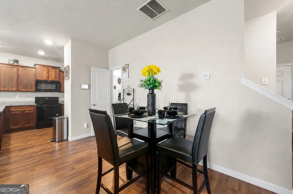 10933 Wheeler TRCE Hampton, GA 30228