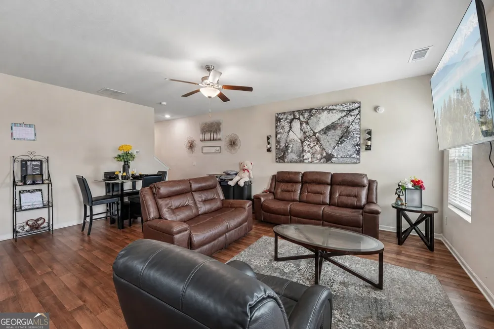10933 Wheeler TRCE Hampton, GA 30228