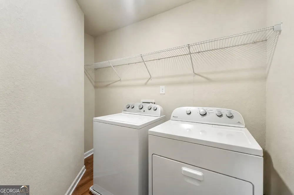 10933 Wheeler TRCE Hampton, GA 30228