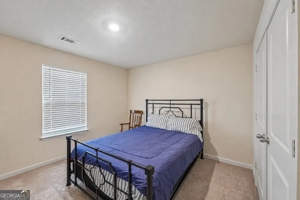 10933 Wheeler TRCE Hampton, GA 30228