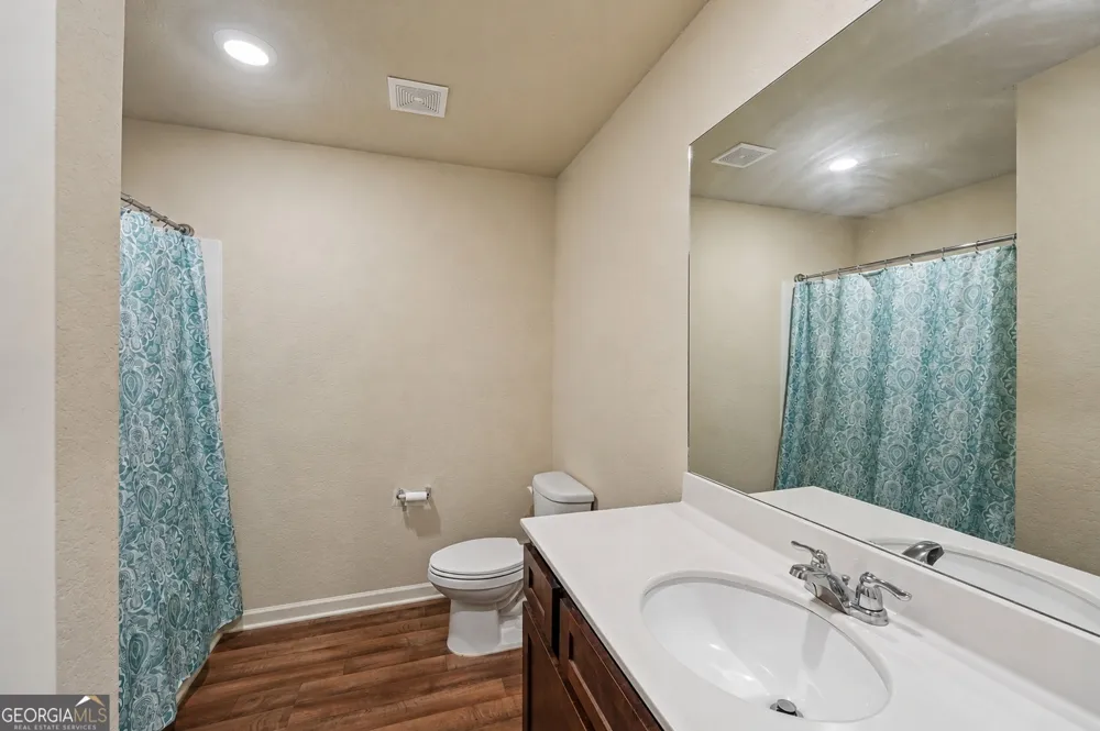 10933 Wheeler TRCE Hampton, GA 30228