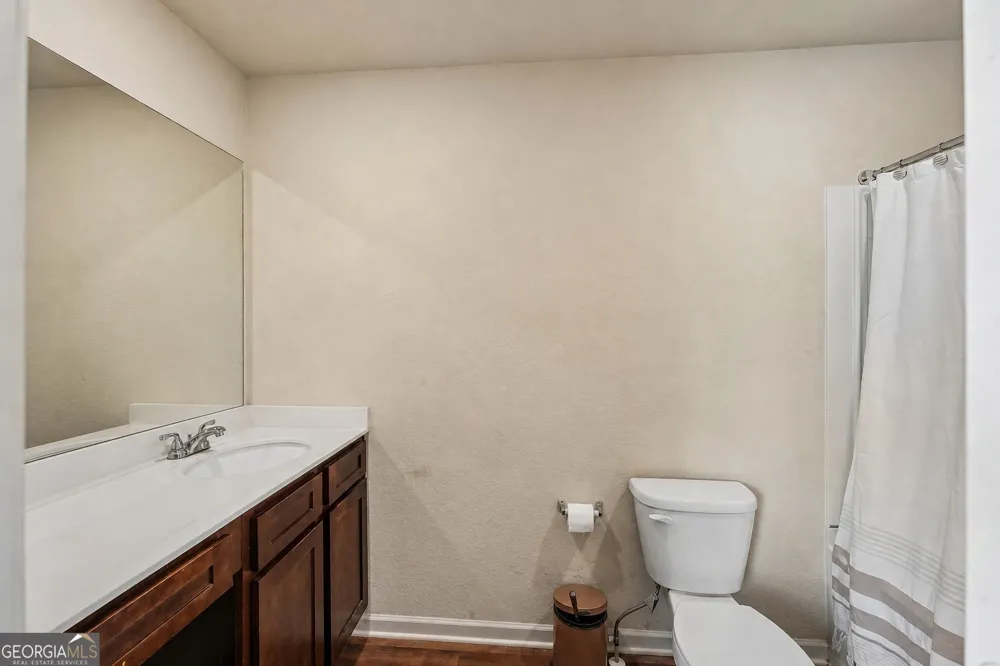 10933 Wheeler TRCE Hampton, GA 30228