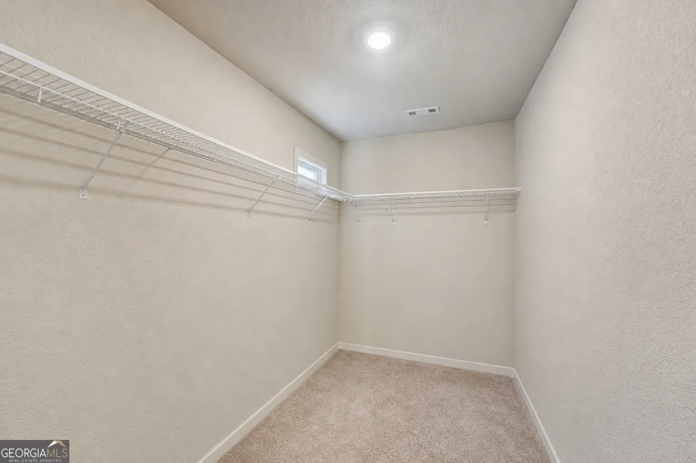 10933 Wheeler TRCE Hampton, GA 30228