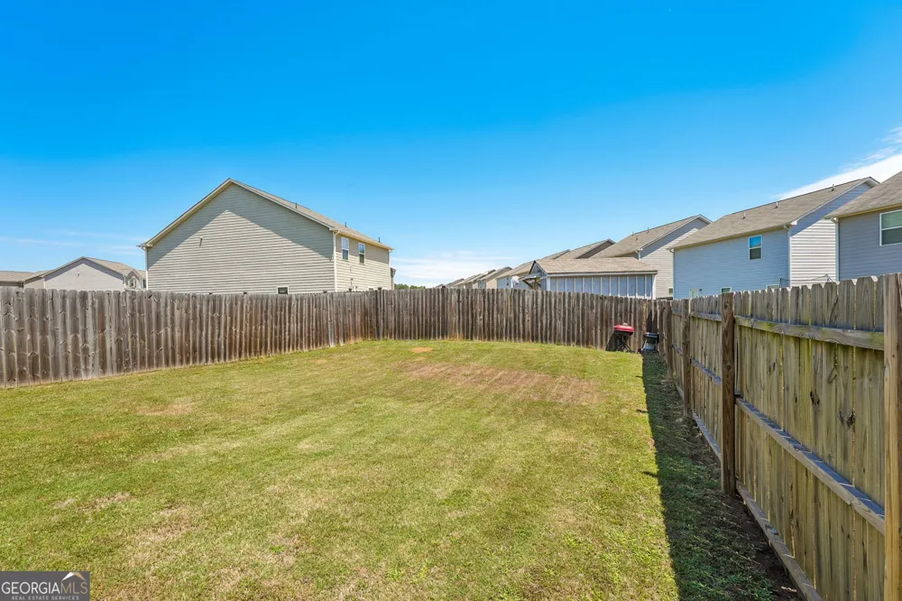 10933 Wheeler TRCE Hampton, GA 30228