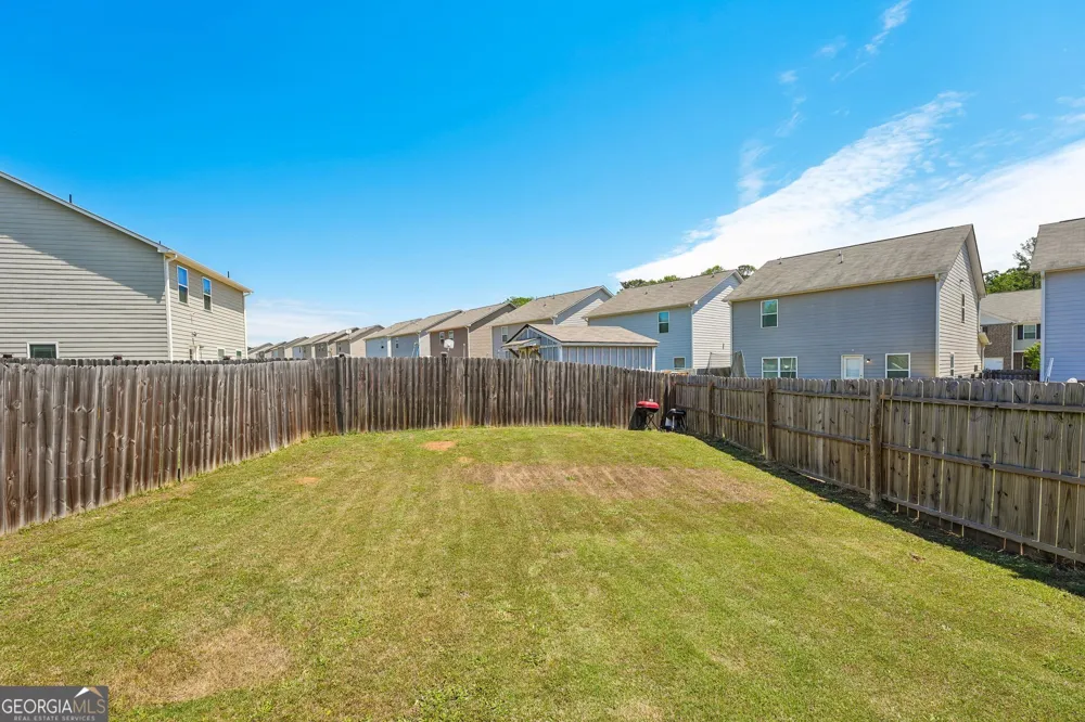 10933 Wheeler TRCE Hampton, GA 30228