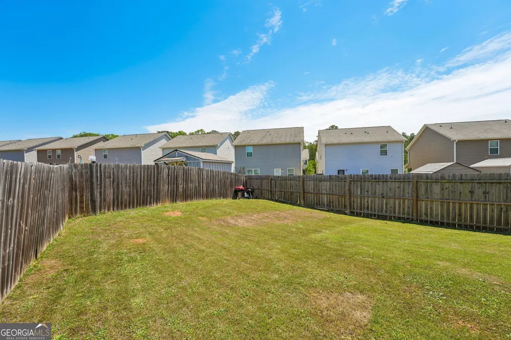 10933 Wheeler TRCE Hampton, GA 30228