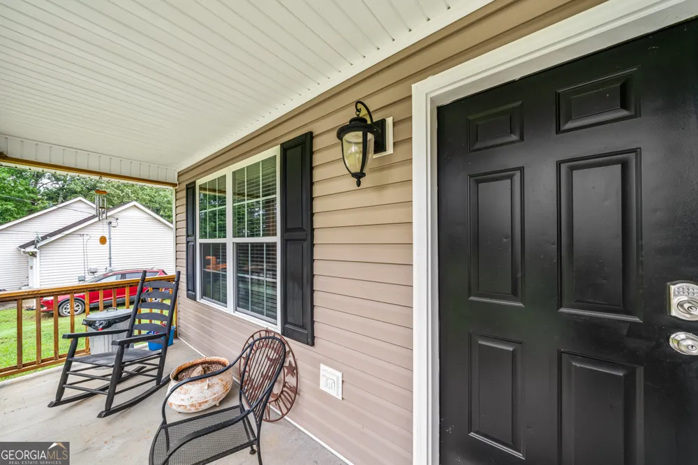 530 Pleasant Valley RD SE Silver Creek, GA 30173
