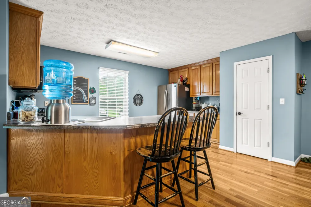 530 Pleasant Valley RD SE Silver Creek, GA 30173