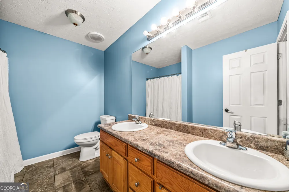 530 Pleasant Valley RD SE Silver Creek, GA 30173