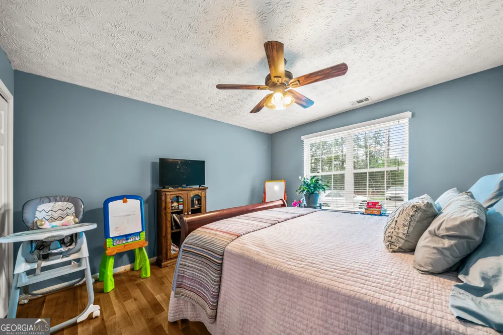 530 Pleasant Valley RD SE Silver Creek, GA 30173