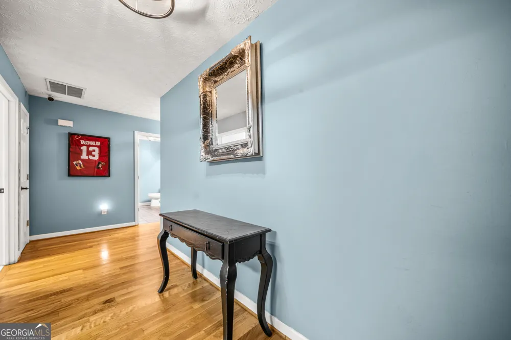 530 Pleasant Valley RD SE Silver Creek, GA 30173