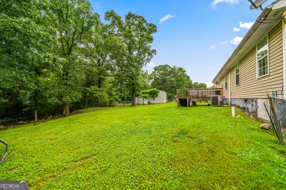 530 Pleasant Valley RD SE Silver Creek, GA 30173