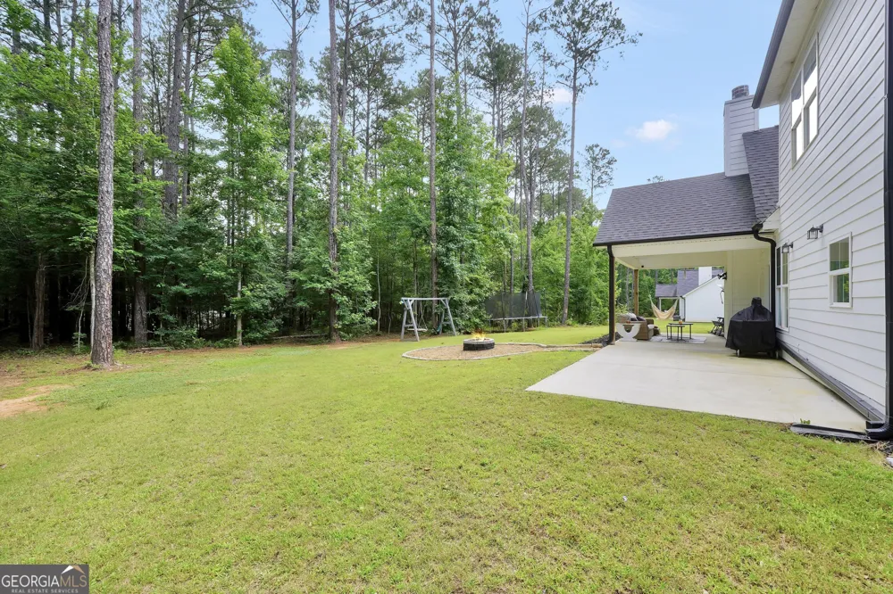 1577 Stark RD Jackson, GA 30233